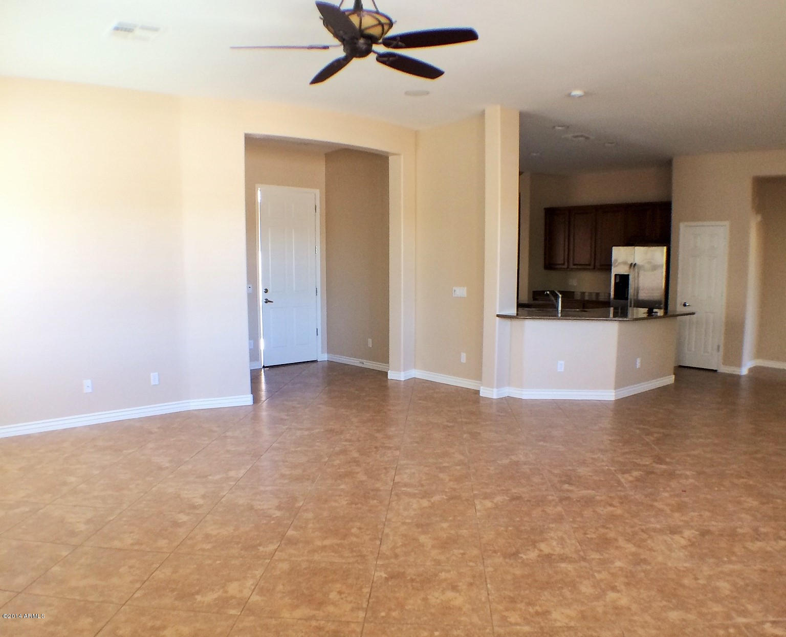 17548 West Verdin Road Goodyear, AZ 85338 - Photo 12 of 44 17548 Verdin Great C