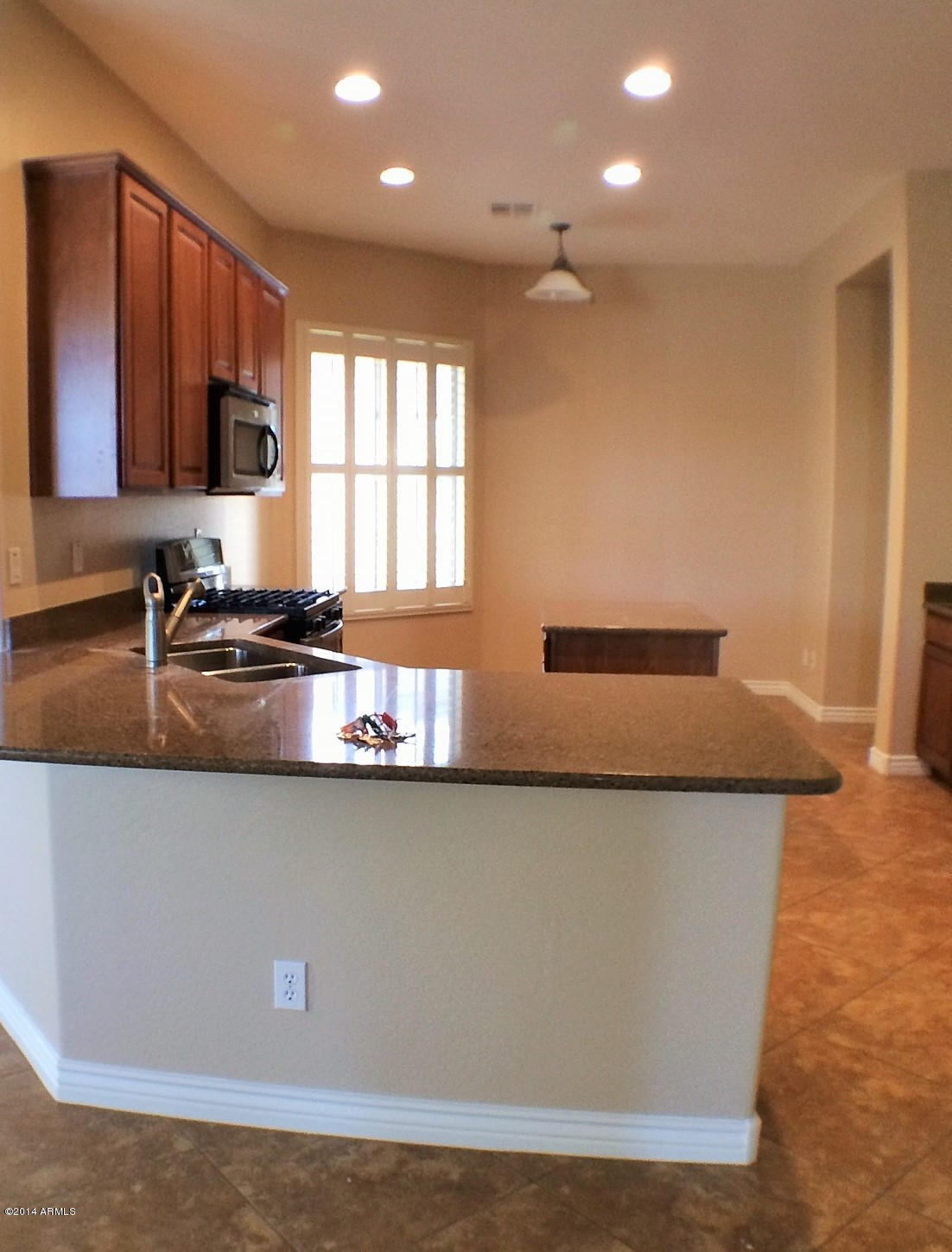 17548 West Verdin Road Goodyear, AZ 85338 - Photo 14 of 44 17548 Verdin K (6)