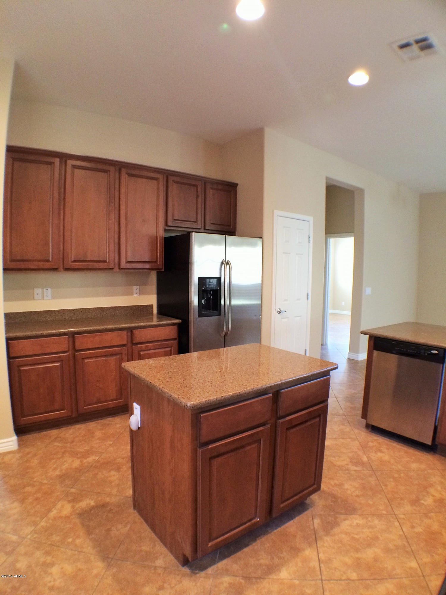 17548 West Verdin Road Goodyear, AZ 85338 - Photo 17 of 44 17548 Verdin K (12)