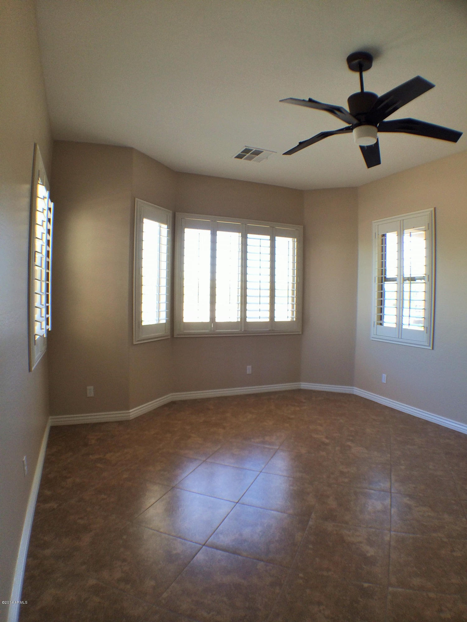 17548 West Verdin Road Goodyear, AZ 85338 - Photo 20 of 44 17548 Verdin MBR (3)
