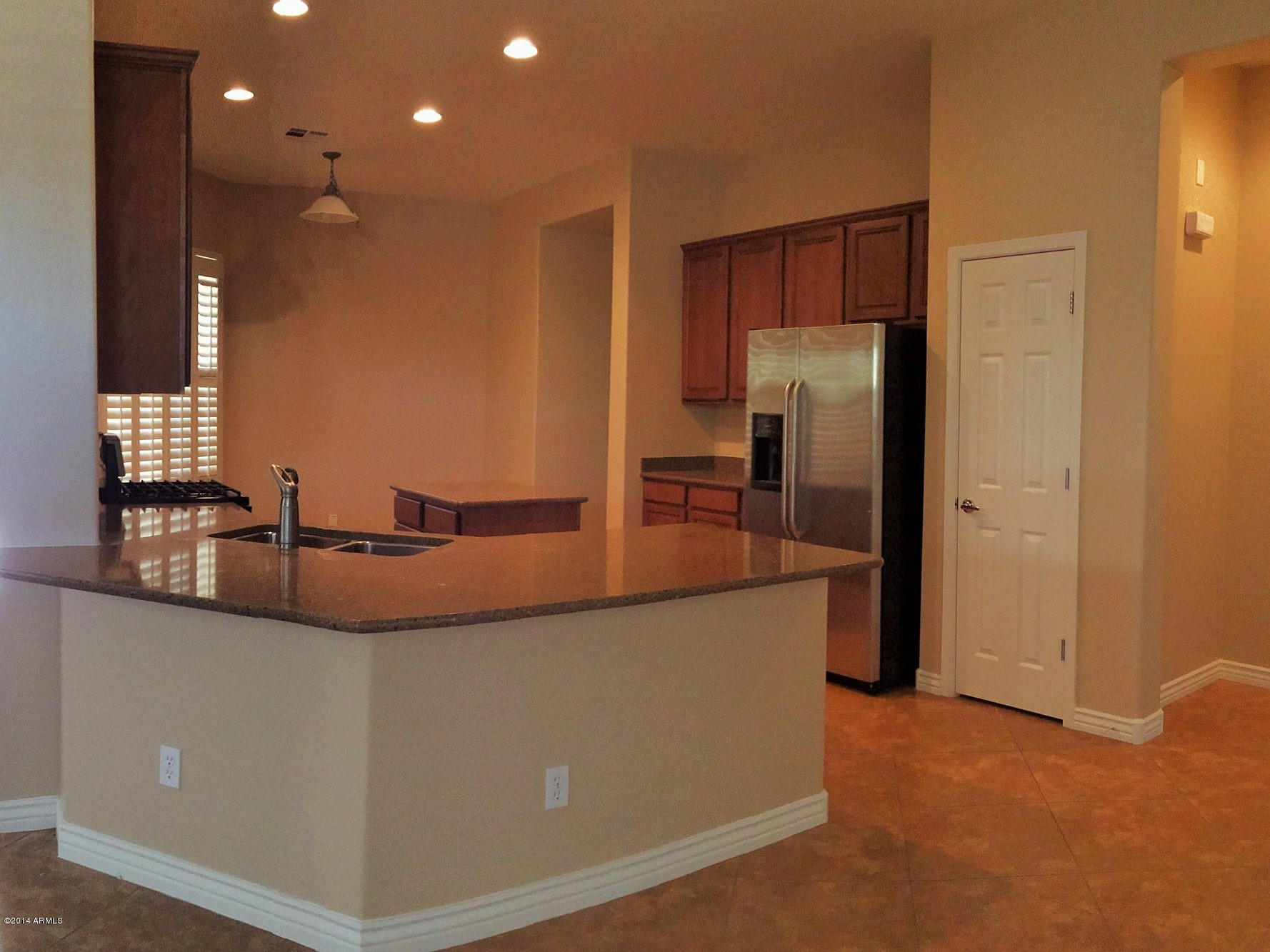 17548 West Verdin Road Goodyear, AZ 85338 - Photo 2 of 44 17548 Verdin K (10)