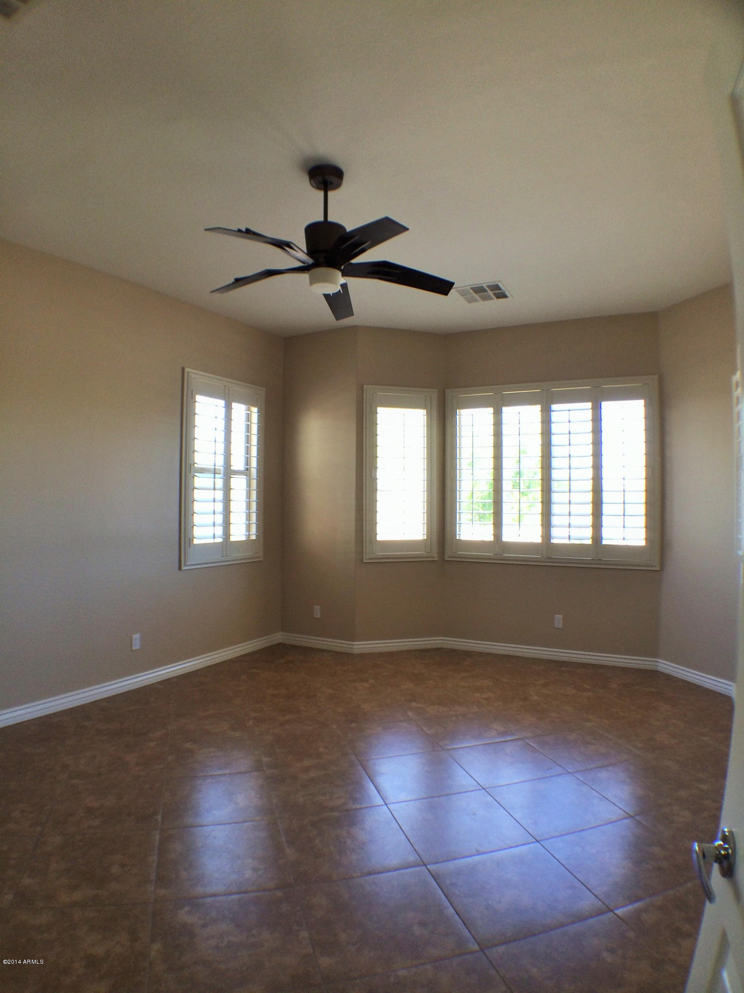 17548 West Verdin Road Goodyear, AZ 85338 - Photo 21 of 44 17548 Verdin MBR (4)