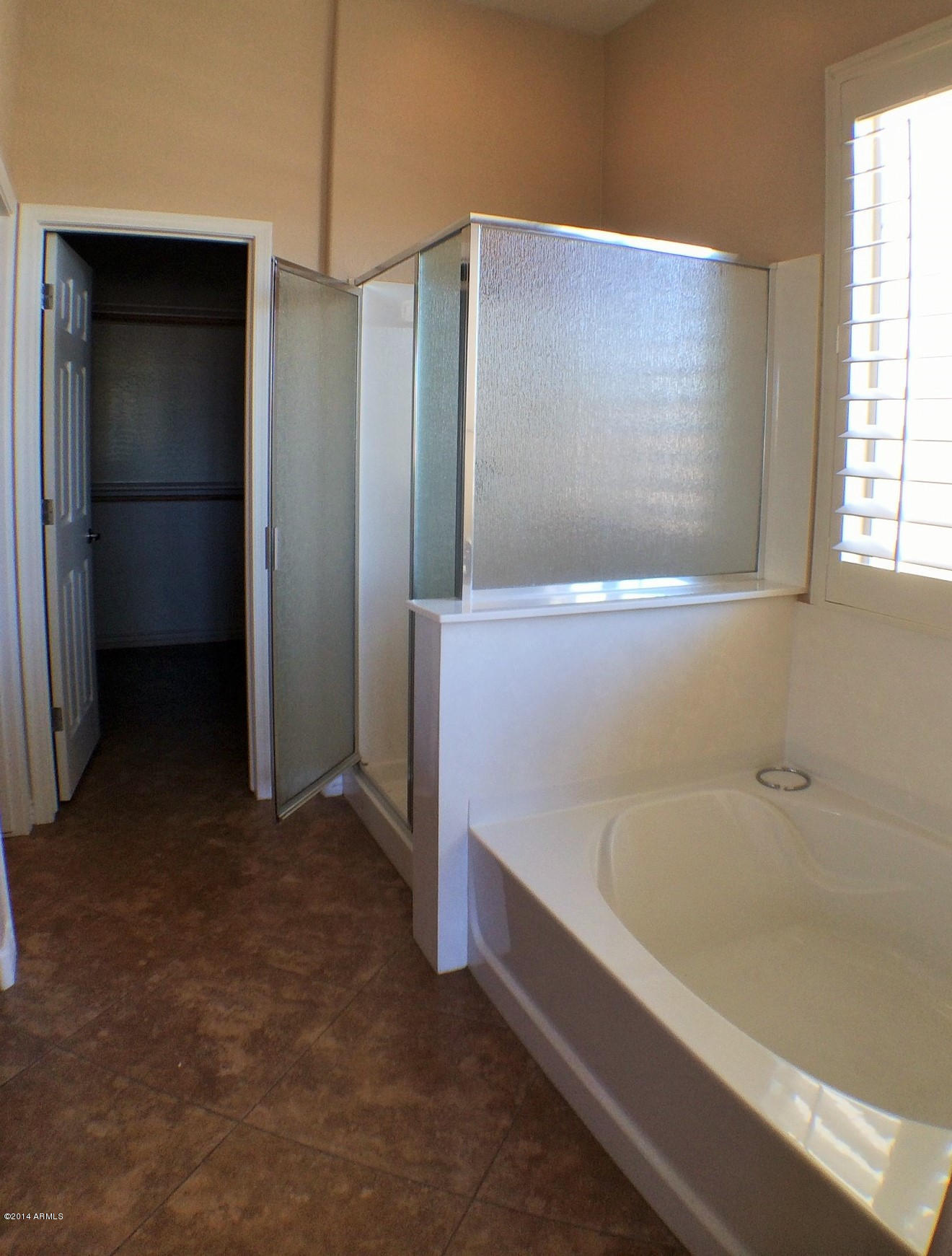 17548 West Verdin Road Goodyear, AZ 85338 - Photo 22 of 44 17548 Verdin BMA