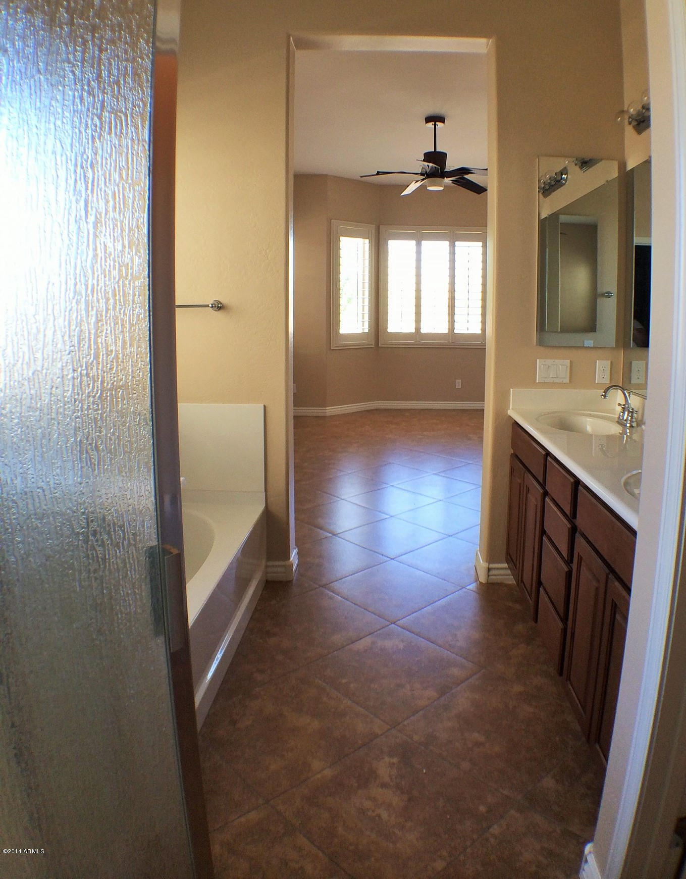 17548 West Verdin Road Goodyear, AZ 85338 - Photo 23 of 44 17548 Verdin MBA (5)