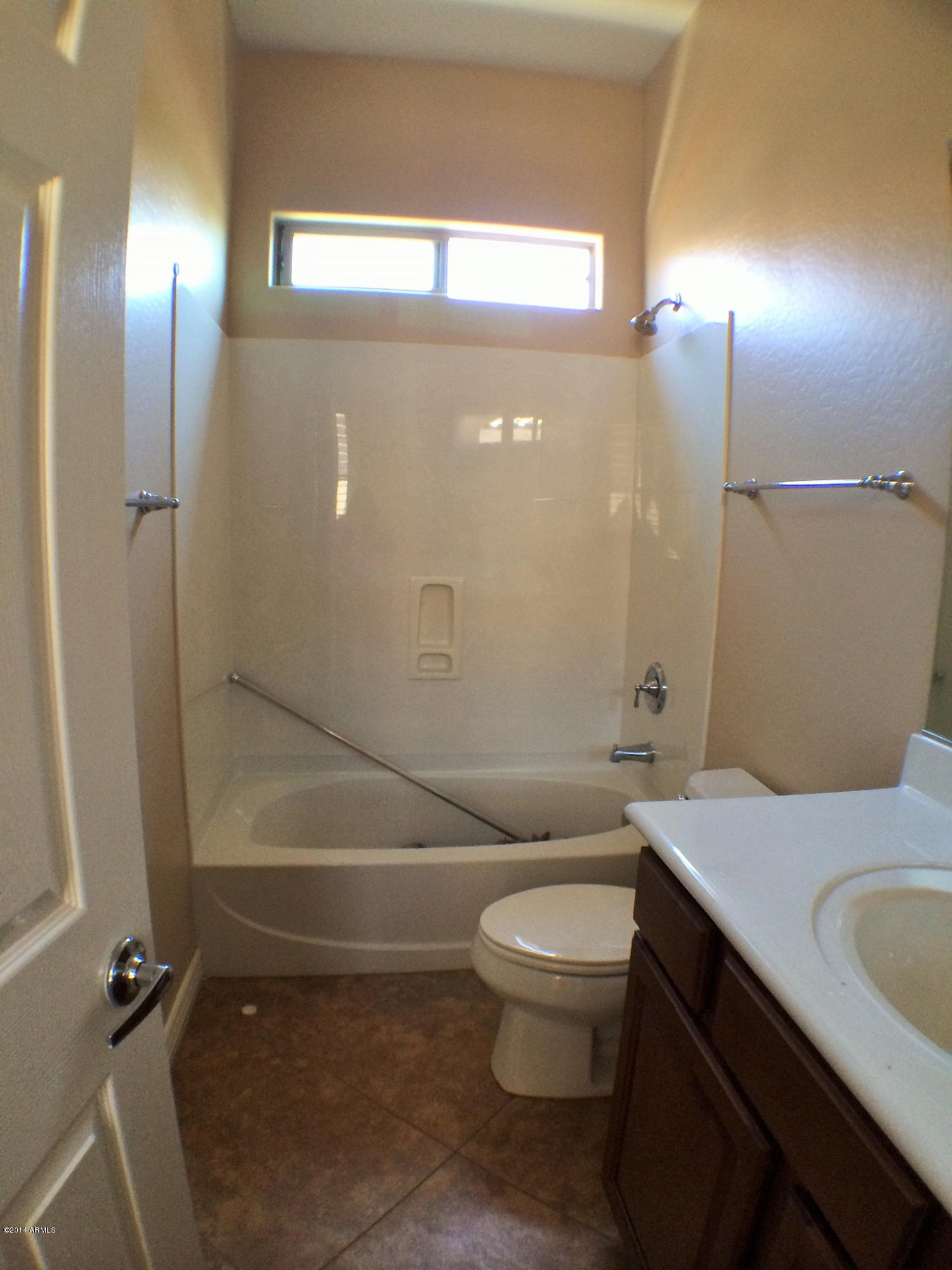 17548 West Verdin Road Goodyear, AZ 85338 - Photo 25 of 44 17548 Verdin BA2