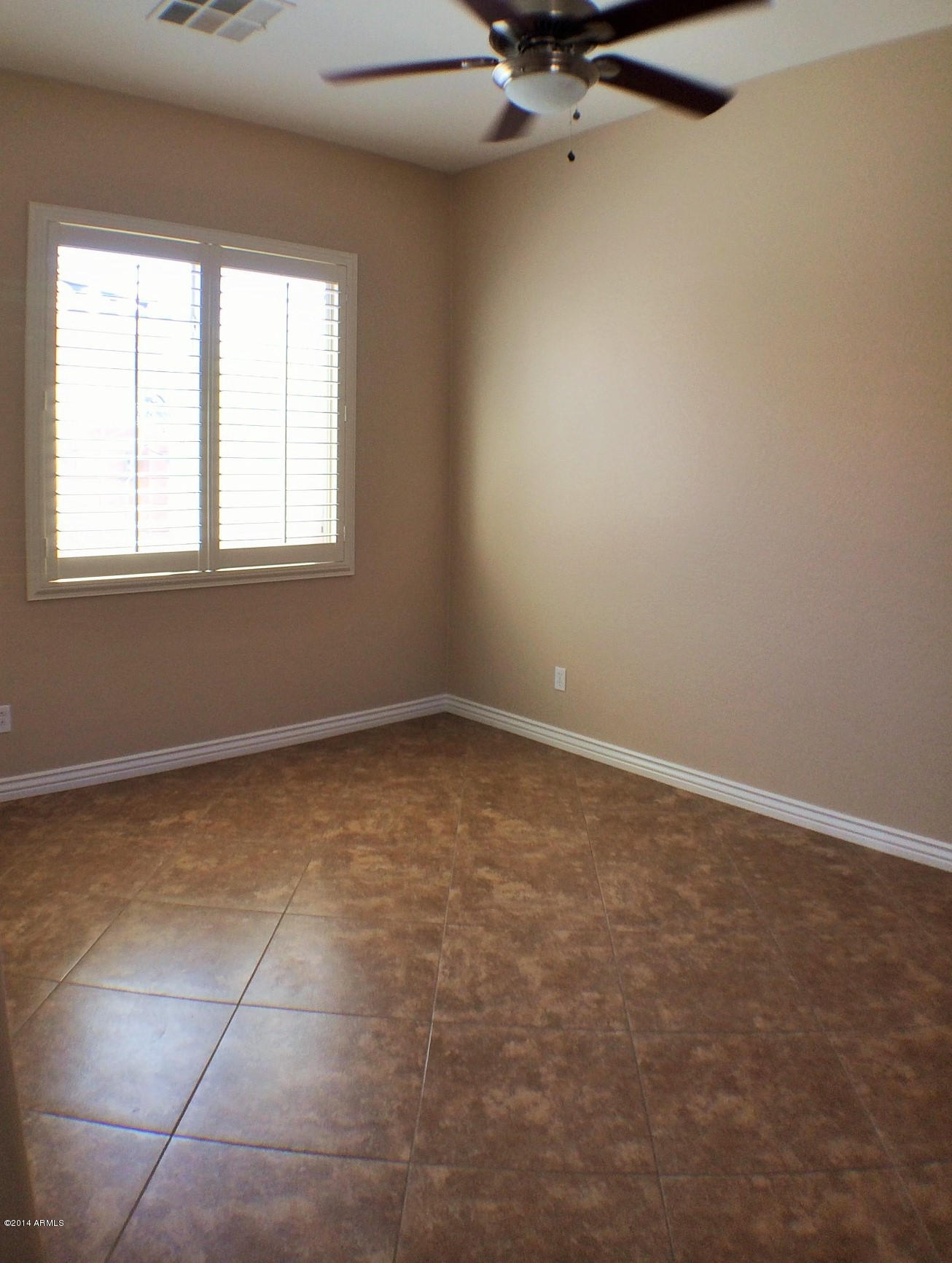 17548 West Verdin Road Goodyear, AZ 85338 - Photo 27 of 44 17548 Verdin BR3 (2)