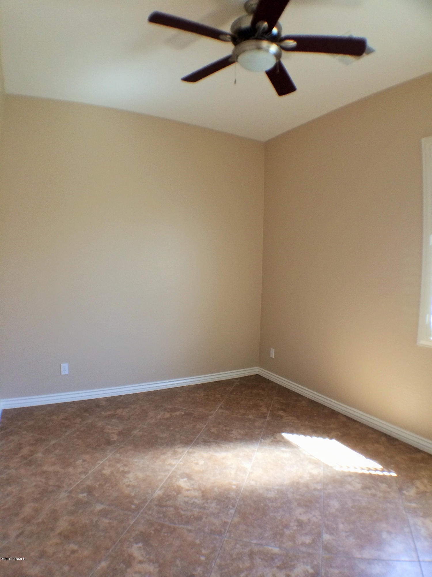 17548 West Verdin Road Goodyear, AZ 85338 - Photo 28 of 44 17548 Verdin BR3 (3)