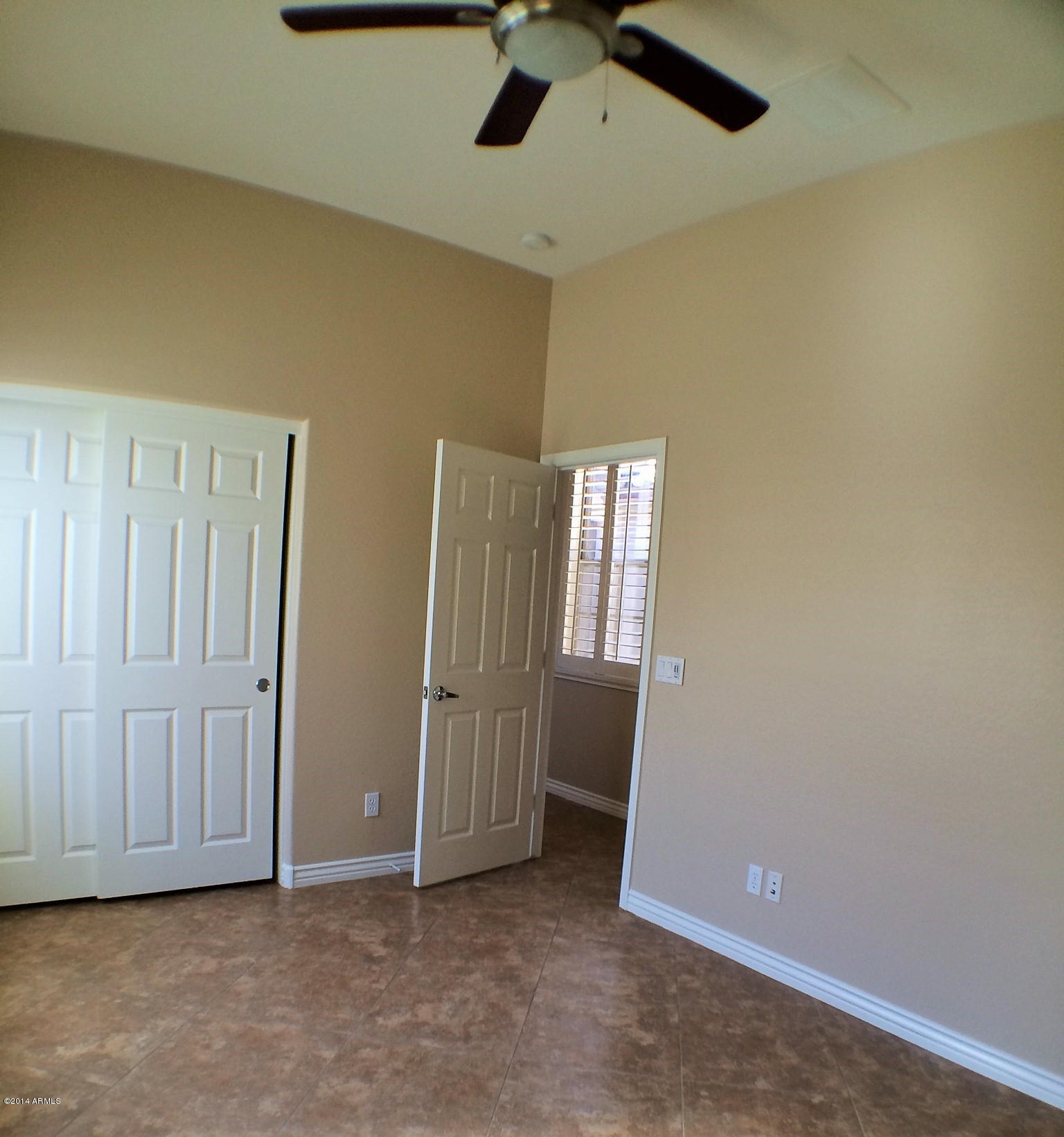 17548 West Verdin Road Goodyear, AZ 85338 - Photo 29 of 44 17548 Verdin BR3
