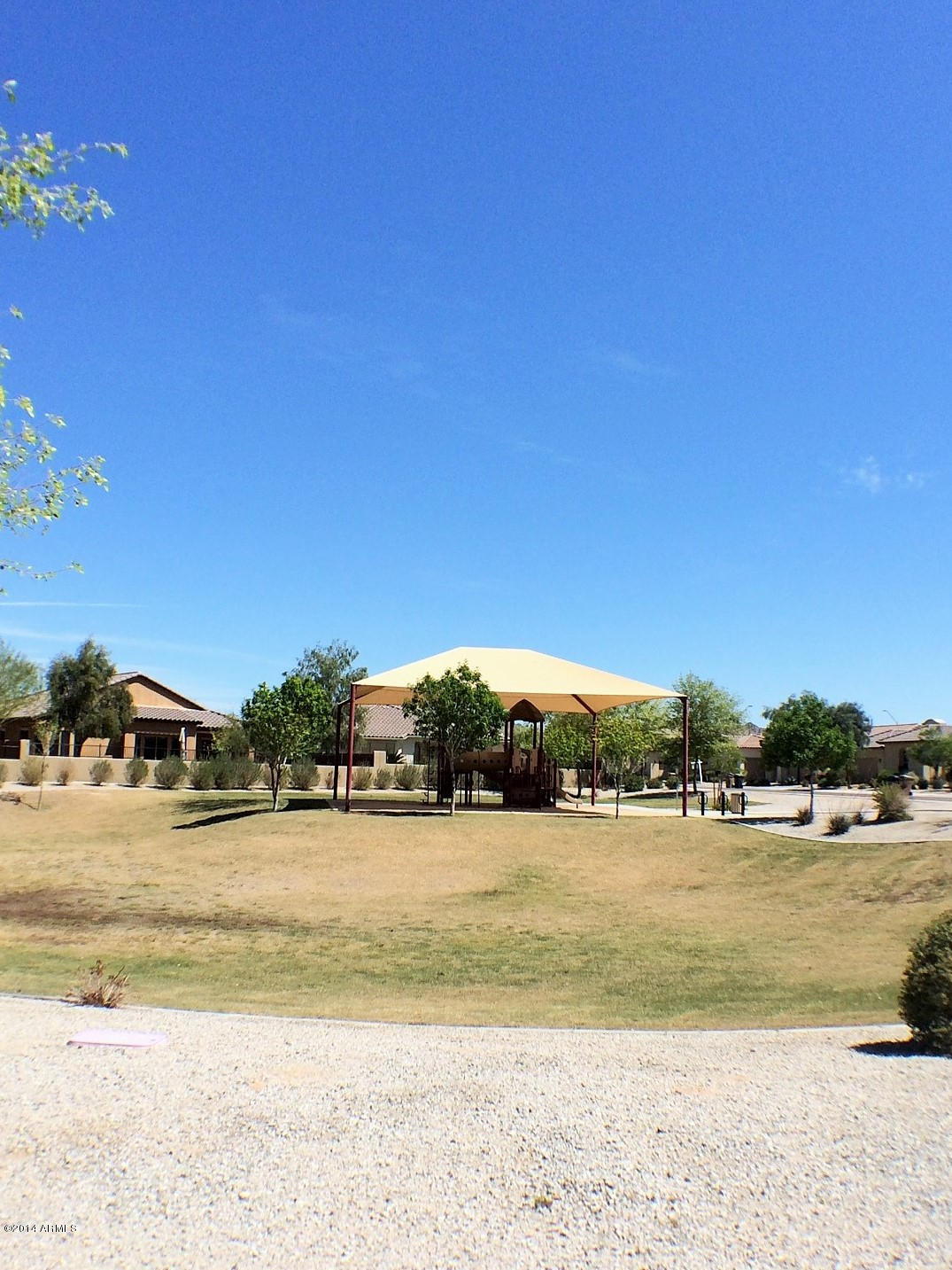 17548 West Verdin Road Goodyear, AZ 85338 - Photo 30 of 44 17548 Verdin Park 2 (2)