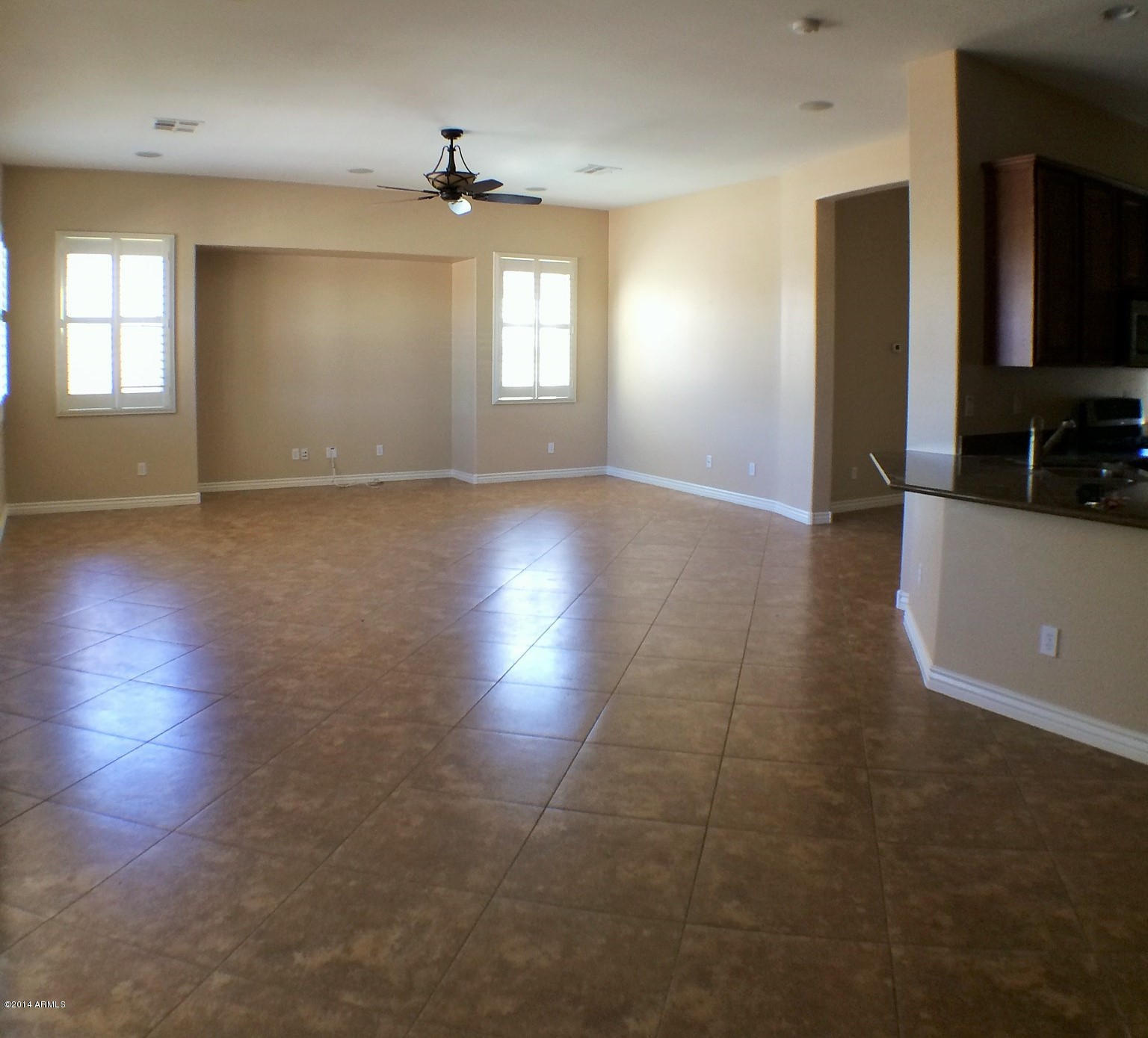 17548 West Verdin Road Goodyear, AZ 85338 - Photo 3 of 44 17548 Verdin Great A (3)