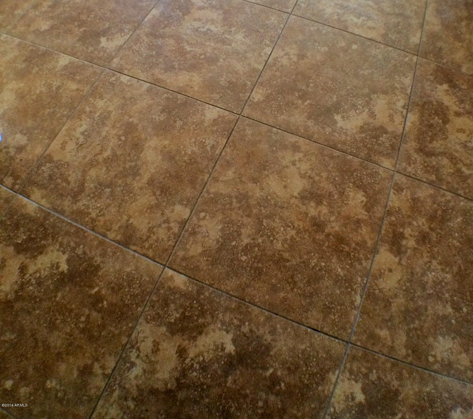 17548 West Verdin Road Goodyear, AZ 85338 - Photo 36 of 44 17548 Verdin Tile