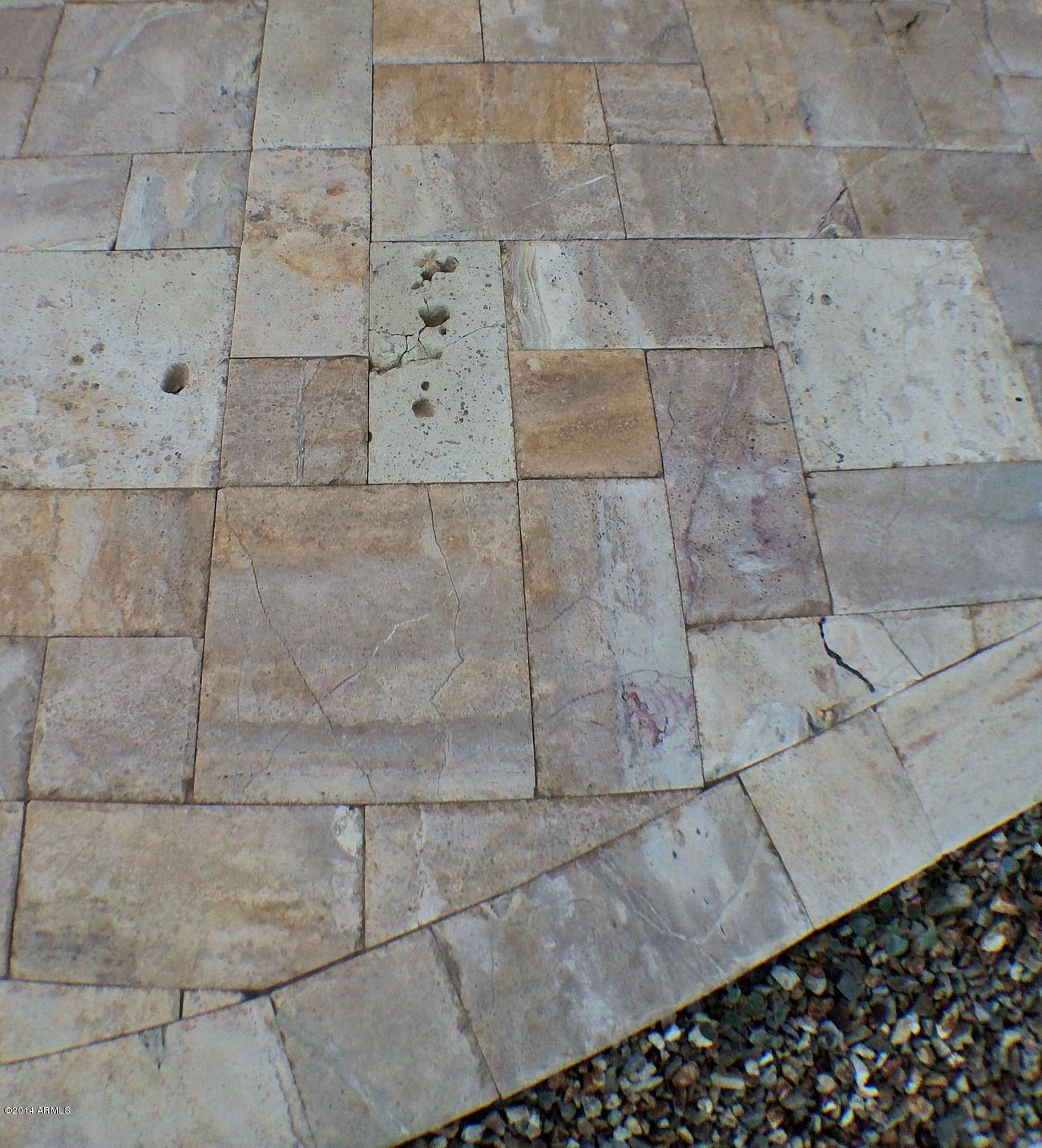 17548 West Verdin Road Goodyear, AZ 85338 - Photo 39 of 44 17548 Verdin Patio