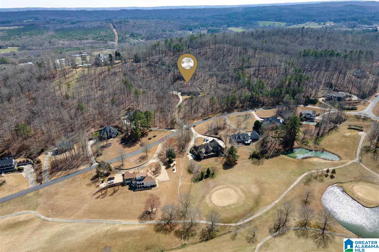 195 Heritage Road Oneonta, AL 35121 - Photo 2 of 50