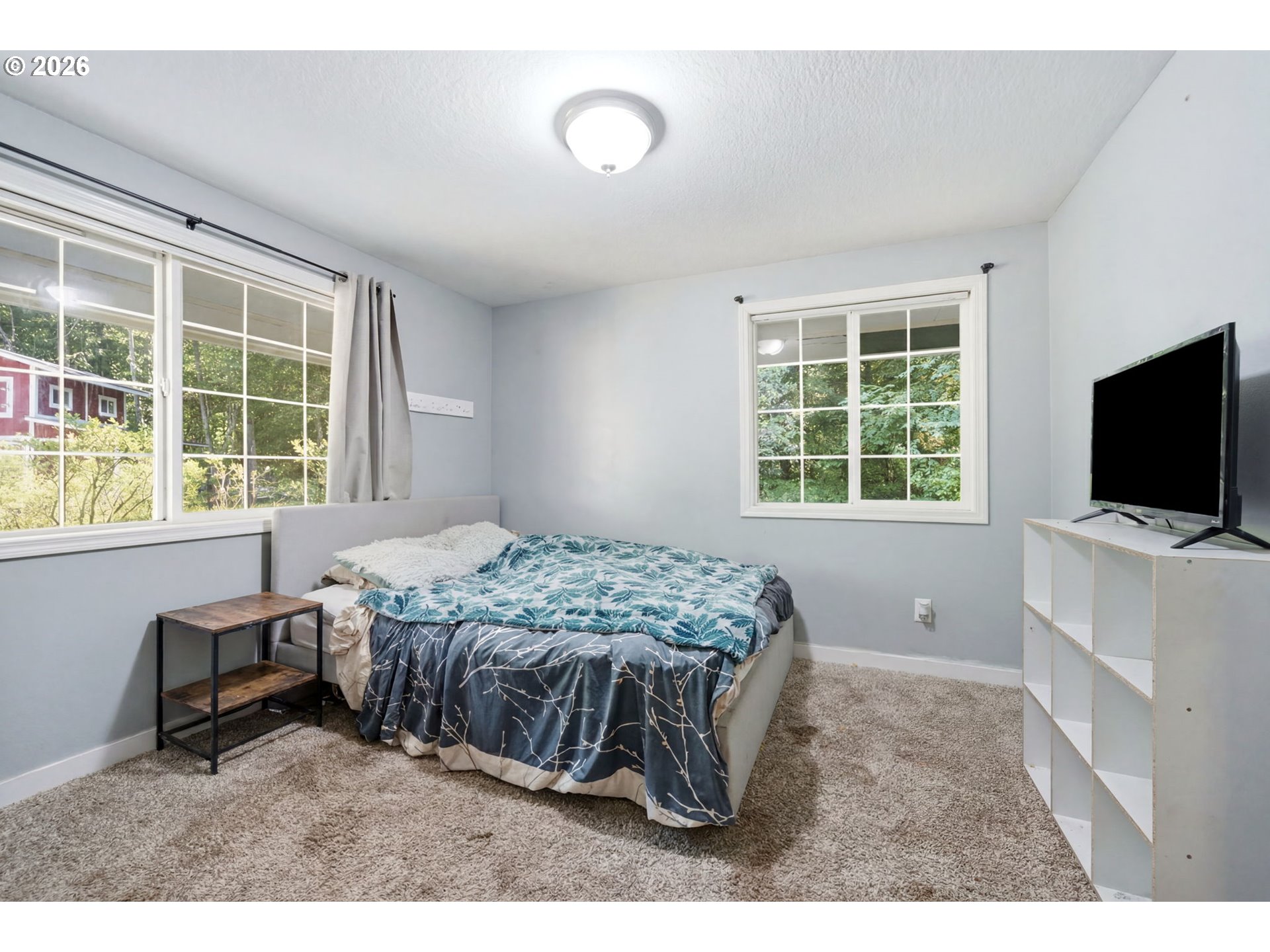 40309 Northeast Miller Road Washougal, WA 98671 - Photo 20 of 47