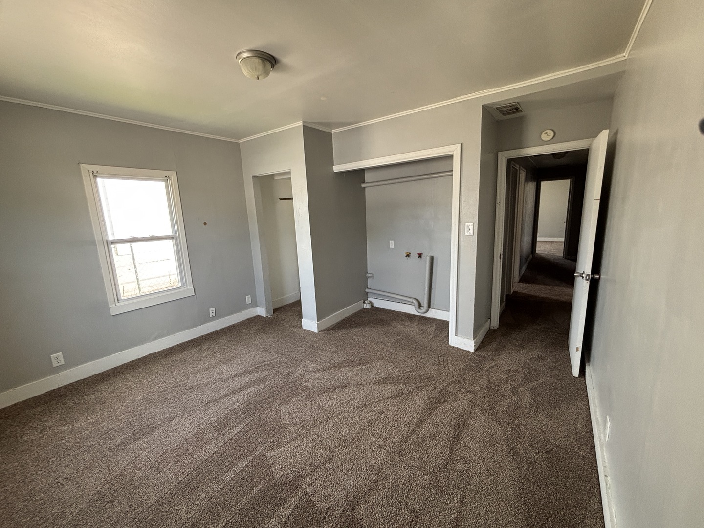 104 5th Street Colona, IL 61241 - Photo 23 of 24