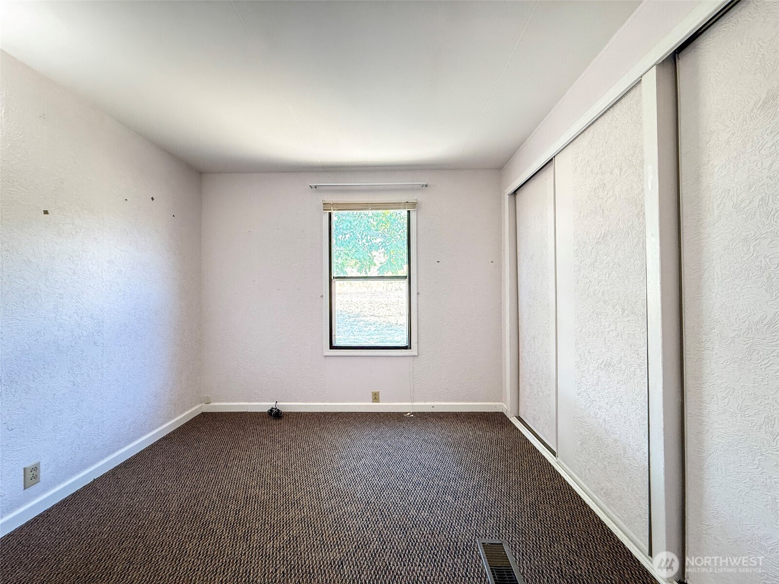 406 Kendall Street Riverside, WA 98849 - Photo 18 of 40