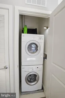 $329,900 | 2550 17th Street Northwest, Unit 305, Washington, DC 20009