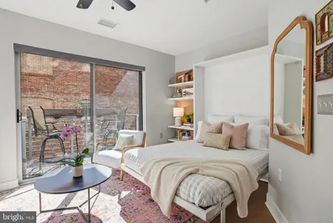$329,900 | 2550 17th Street Northwest, Unit 305, Washington, DC 20009