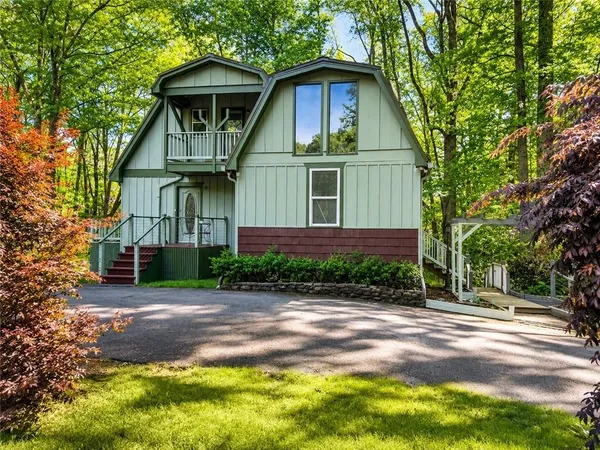$365,000 | 327 Lewis Circle, Commerce, GA 30529