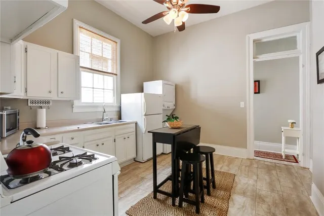 $549,900 | 436 Bermuda Street, New Orleans, LA 70114