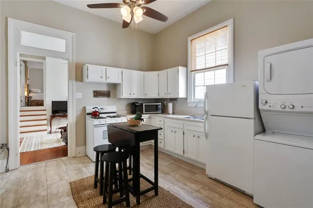 $549,900 | 436 Bermuda Street, New Orleans, LA 70114