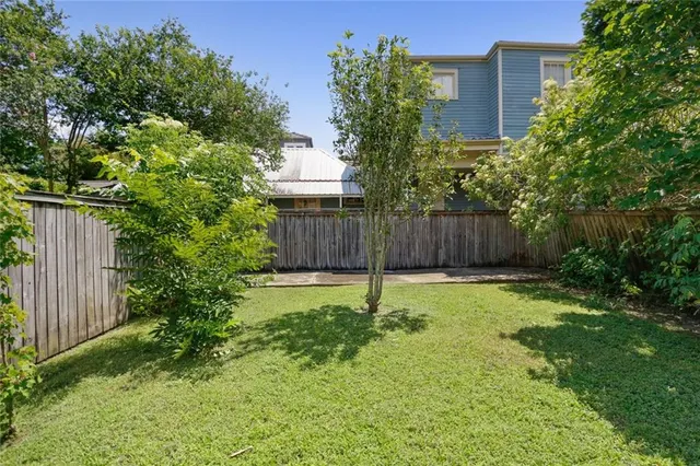 $549,900 | 436 Bermuda Street, New Orleans, LA 70114