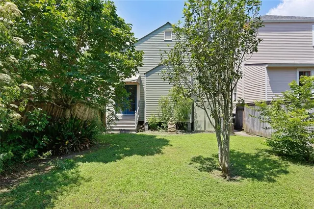 $549,900 | 436 Bermuda Street, New Orleans, LA 70114