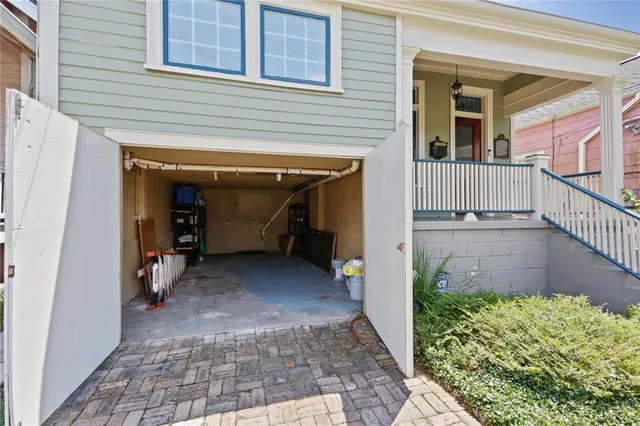 $549,900 | 436 Bermuda Street, New Orleans, LA 70114