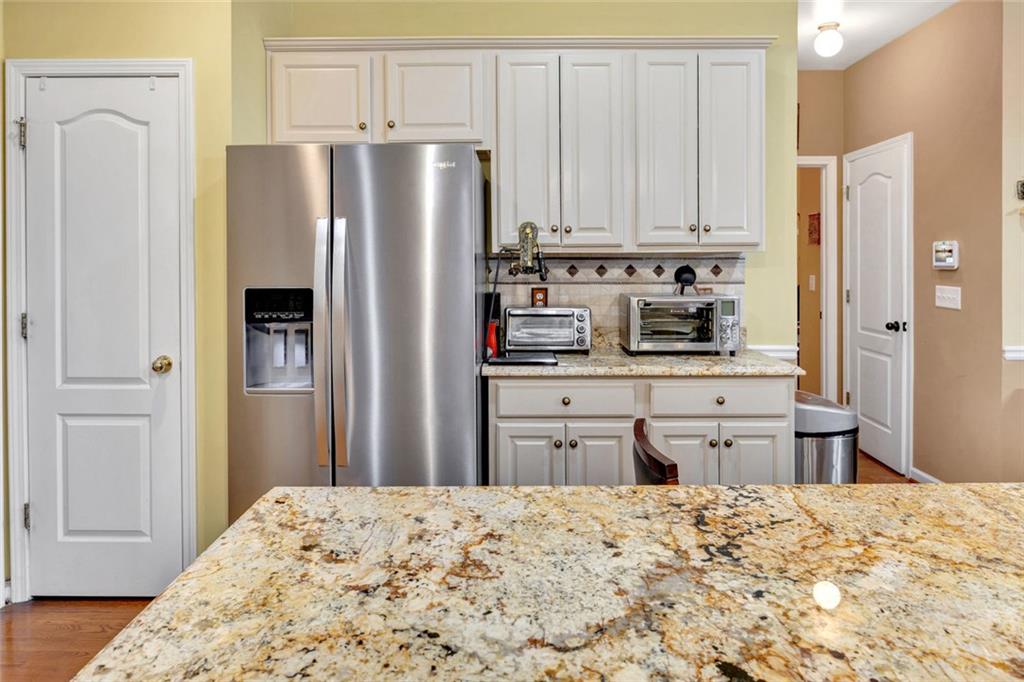 1224 Rhodes Wk Southwest Conyers, GA 30094 - Photo 25 of 62