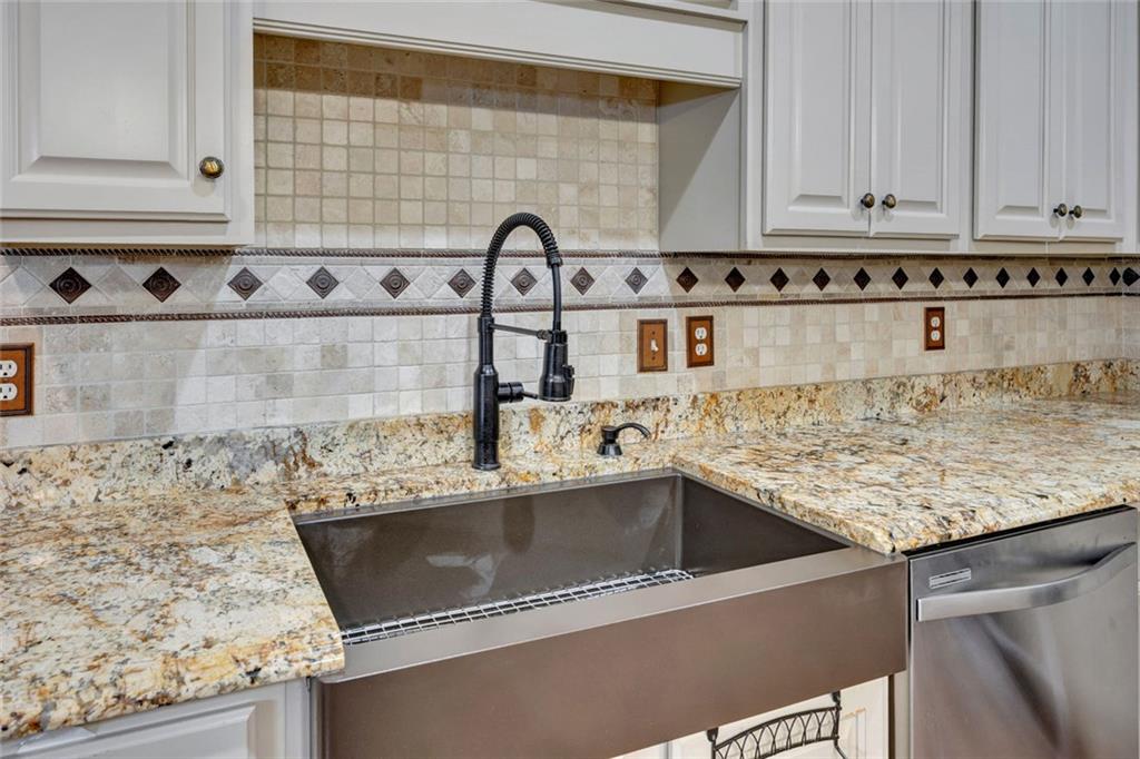 1224 Rhodes Wk Southwest Conyers, GA 30094 - Photo 26 of 62