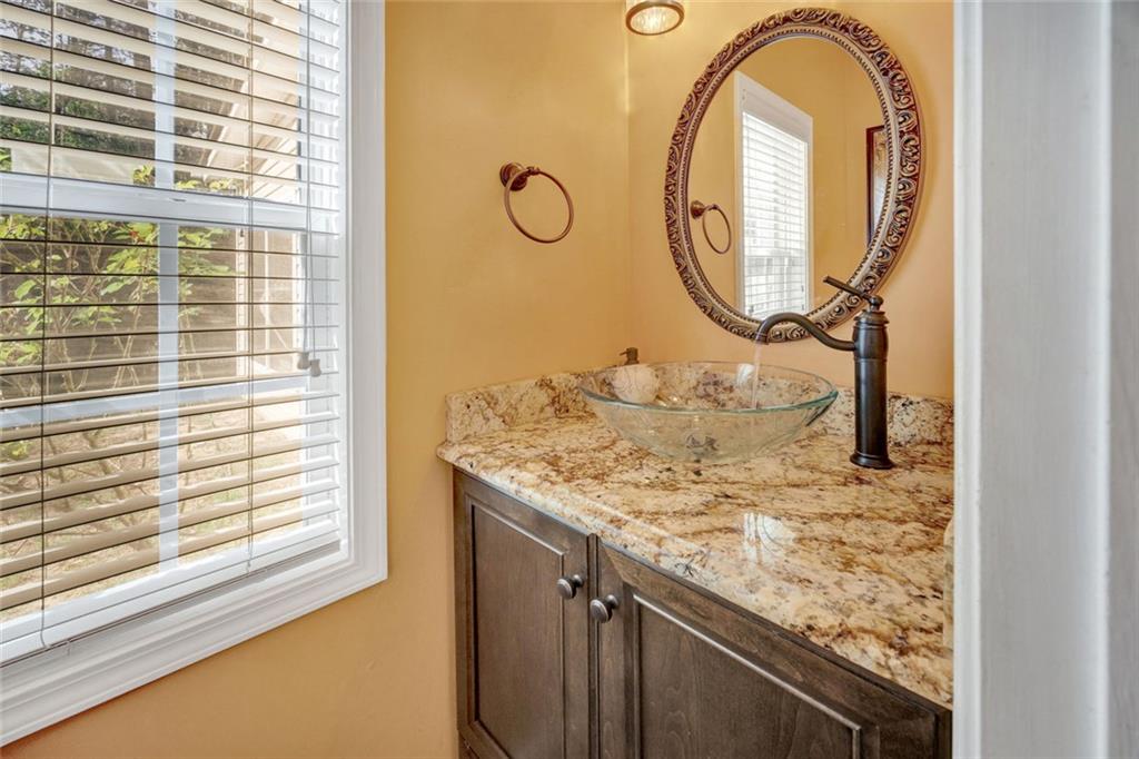 1224 Rhodes Wk Southwest Conyers, GA 30094 - Photo 28 of 62