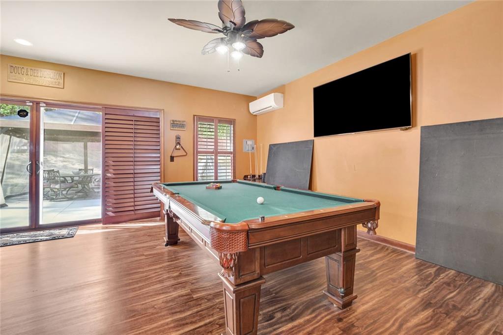 1224 Rhodes Wk Southwest Conyers, GA 30094 - Photo 29 of 62