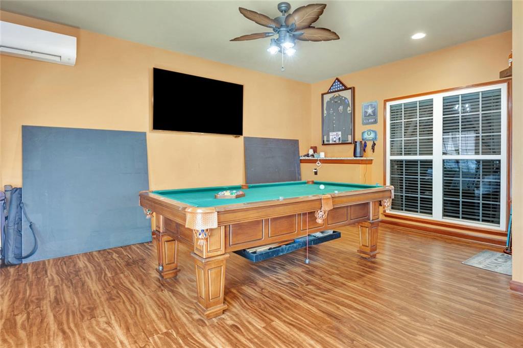 1224 Rhodes Wk Southwest Conyers, GA 30094 - Photo 31 of 62