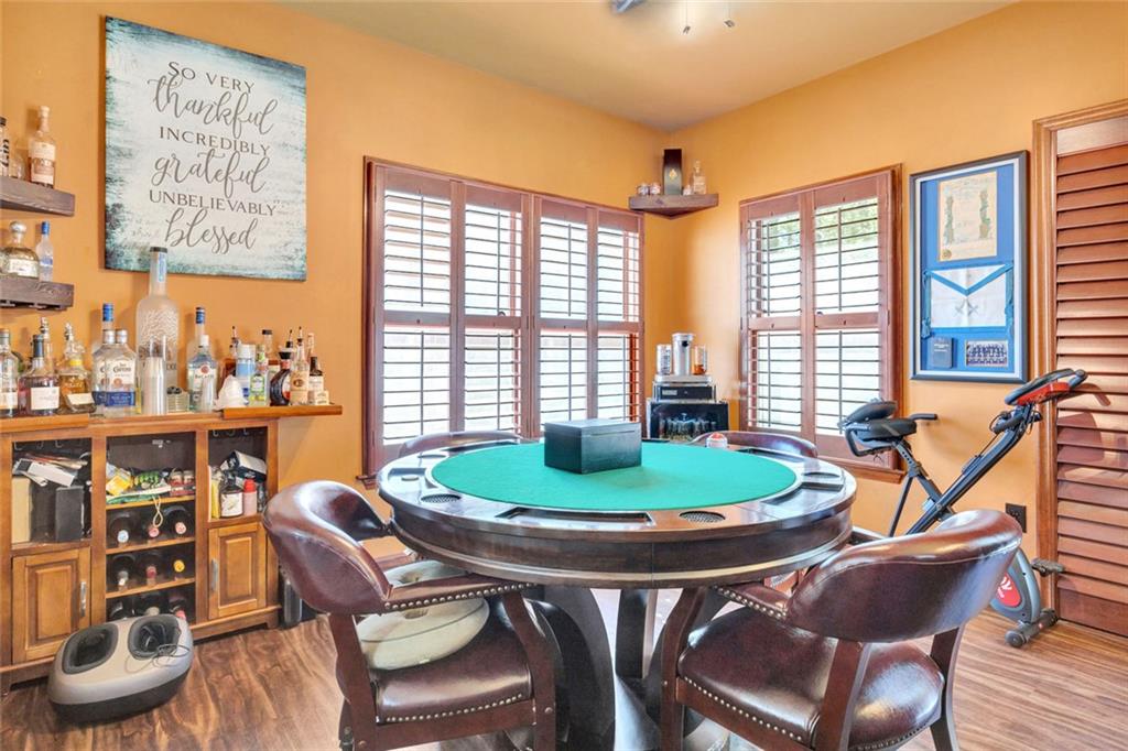 1224 Rhodes Wk Southwest Conyers, GA 30094 - Photo 32 of 62