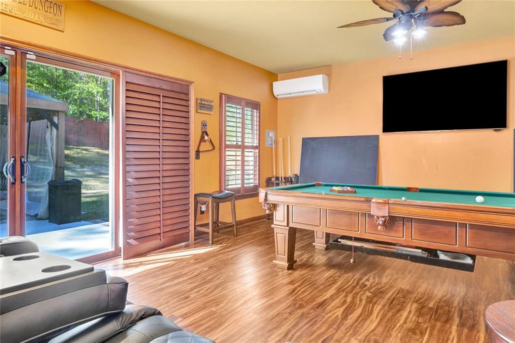 1224 Rhodes Wk Southwest Conyers, GA 30094 - Photo 33 of 62