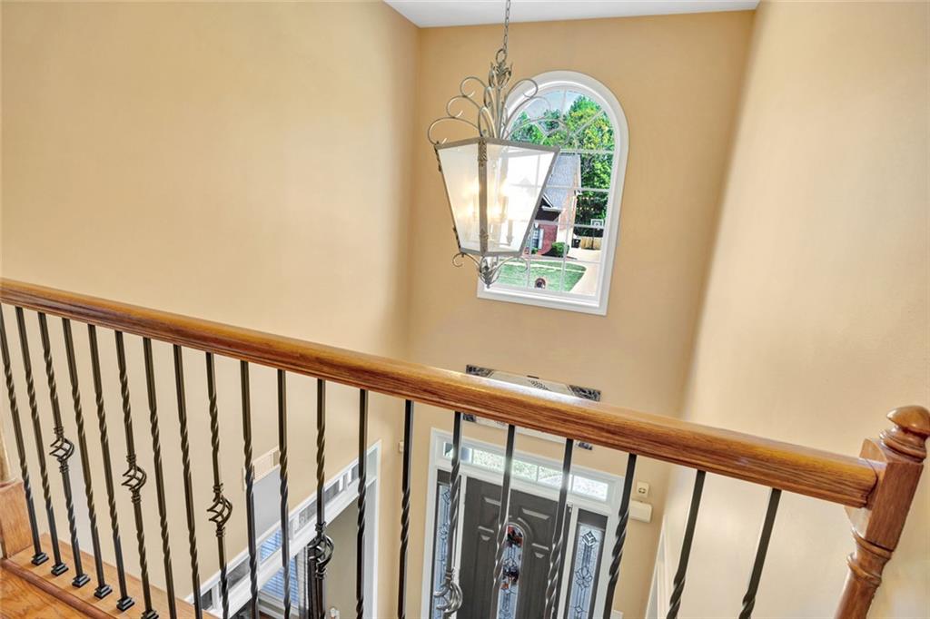 1224 Rhodes Wk Southwest Conyers, GA 30094 - Photo 34 of 62