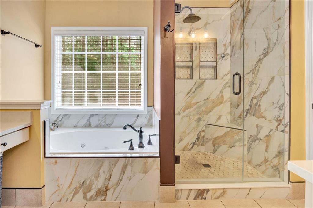 1224 Rhodes Wk Southwest Conyers, GA 30094 - Photo 36 of 62