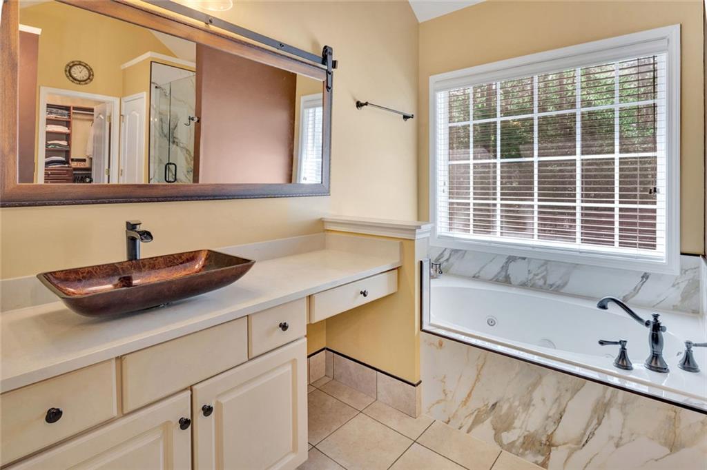 1224 Rhodes Wk Southwest Conyers, GA 30094 - Photo 37 of 62