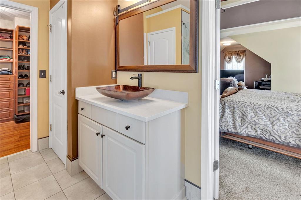 1224 Rhodes Wk Southwest Conyers, GA 30094 - Photo 38 of 62