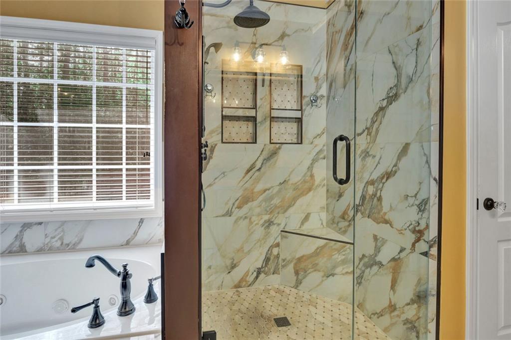 1224 Rhodes Wk Southwest Conyers, GA 30094 - Photo 39 of 62