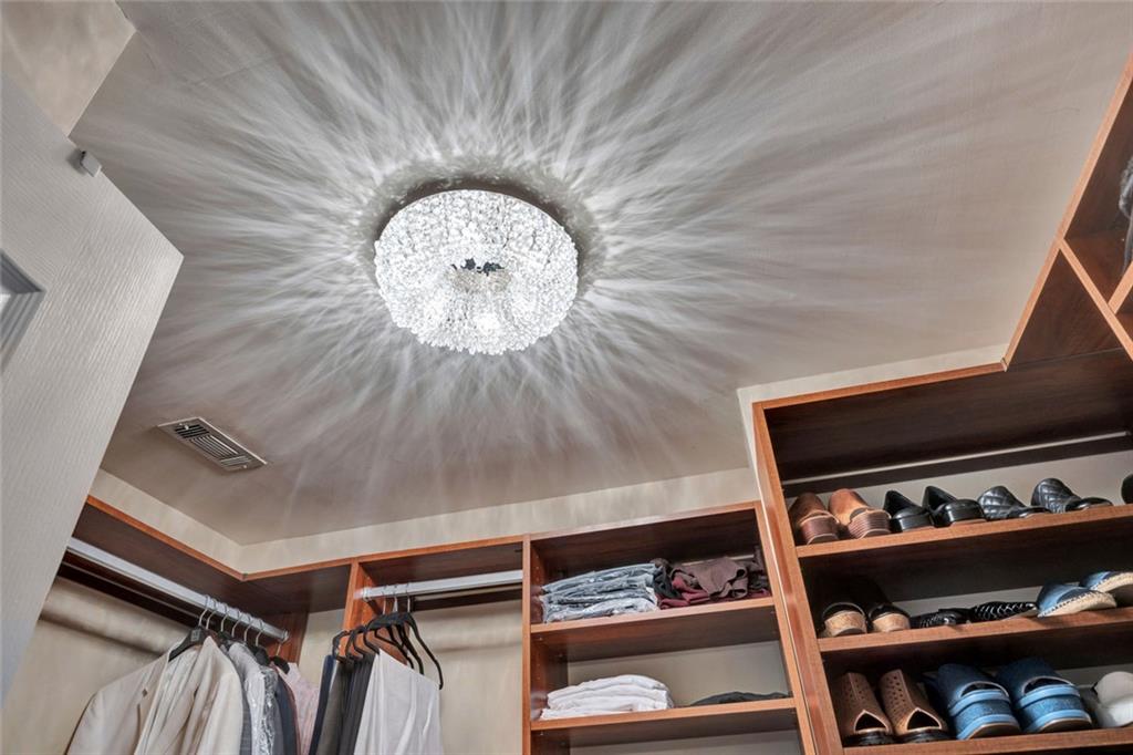 1224 Rhodes Wk Southwest Conyers, GA 30094 - Photo 41 of 62