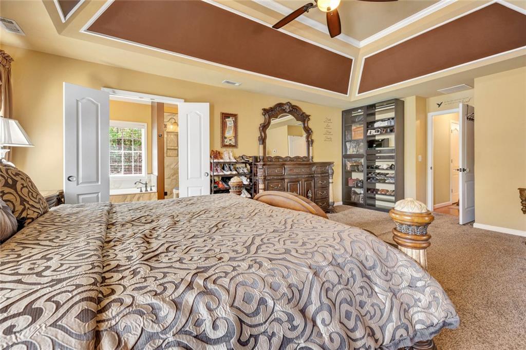 1224 Rhodes Wk Southwest Conyers, GA 30094 - Photo 43 of 62