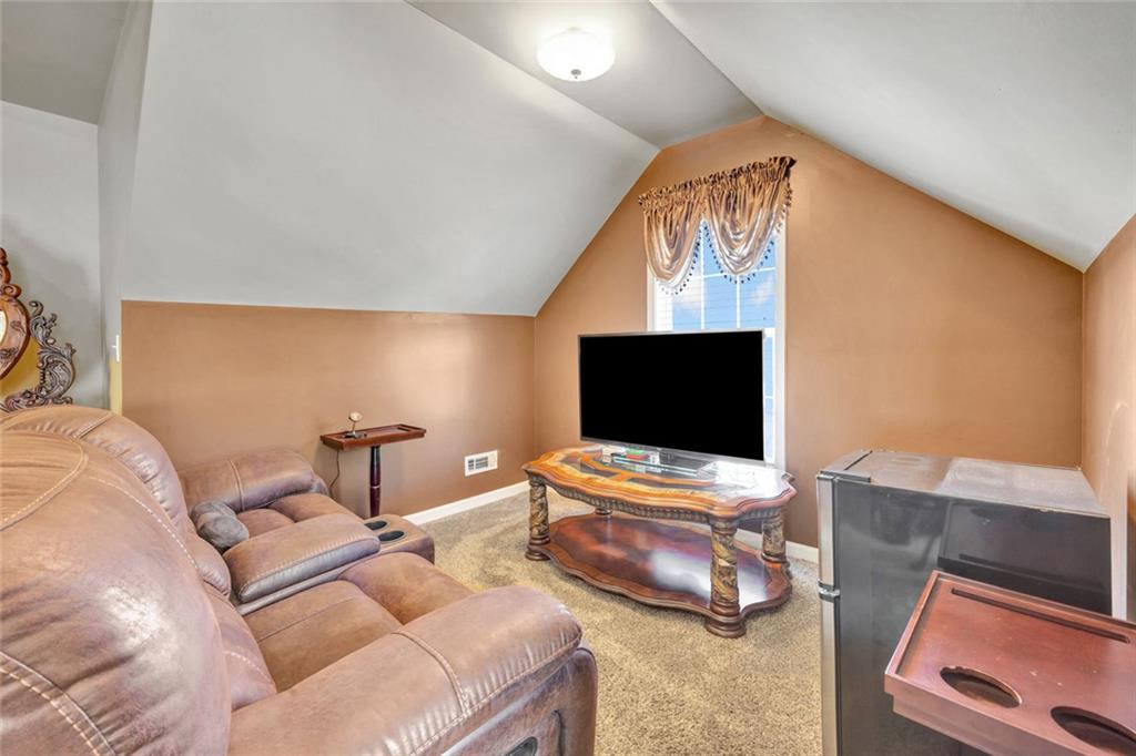 1224 Rhodes Wk Southwest Conyers, GA 30094 - Photo 45 of 62