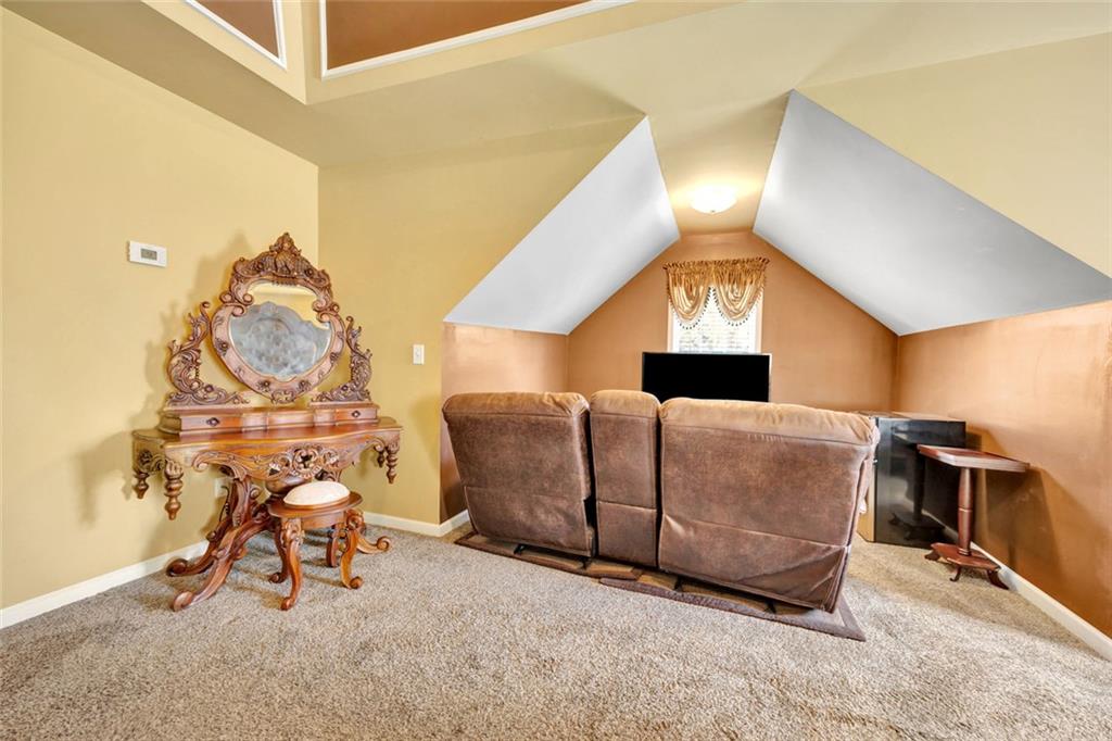 1224 Rhodes Wk Southwest Conyers, GA 30094 - Photo 46 of 62