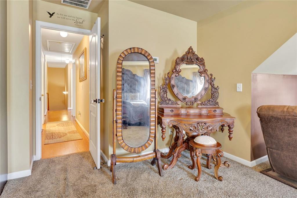 1224 Rhodes Wk Southwest Conyers, GA 30094 - Photo 47 of 62