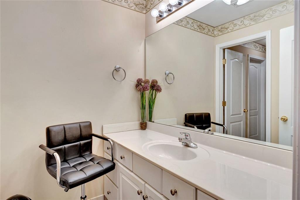 1224 Rhodes Wk Southwest Conyers, GA 30094 - Photo 48 of 62