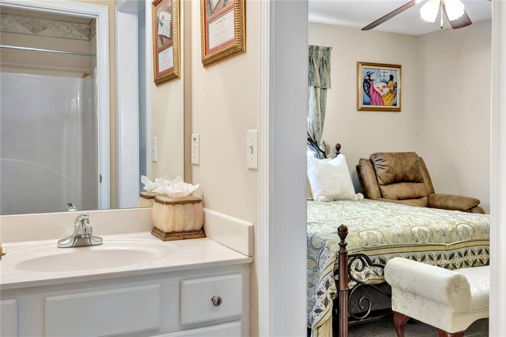 1224 Rhodes Wk Southwest Conyers, GA 30094 - Photo 52 of 62