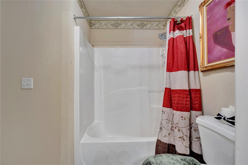 1224 Rhodes Wk Southwest Conyers, GA 30094 - Photo 53 of 62