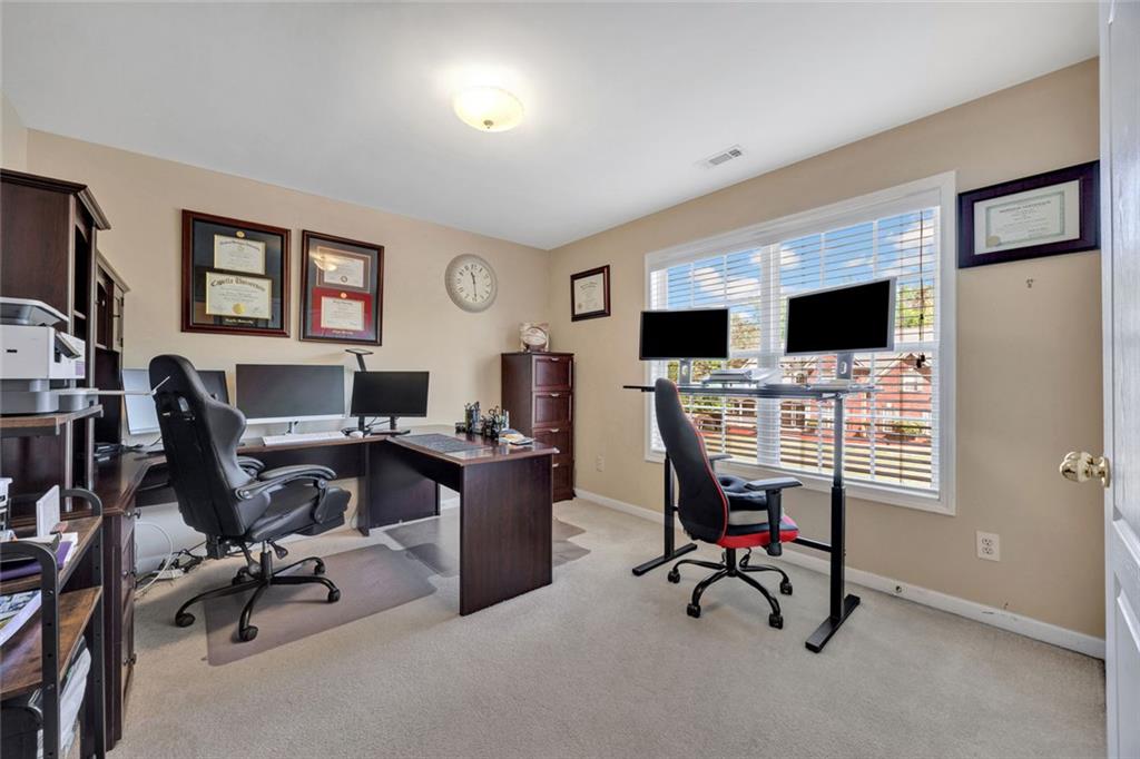 1224 Rhodes Wk Southwest Conyers, GA 30094 - Photo 56 of 62