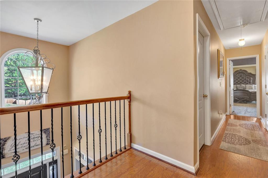 1224 Rhodes Wk Southwest Conyers, GA 30094 - Photo 57 of 62